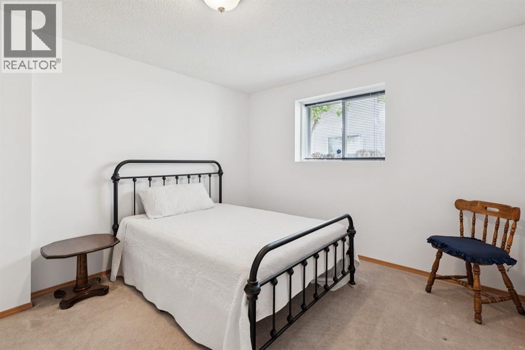 614 Sierra Madre Court SW — photo 30