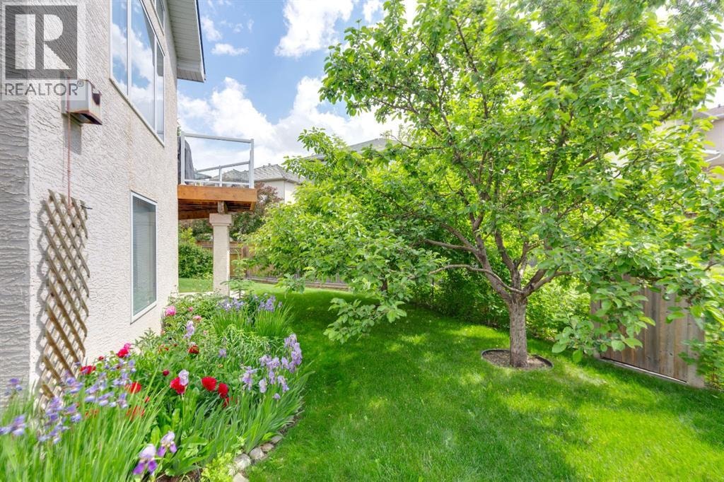614 Sierra Madre Court SW — photo 36