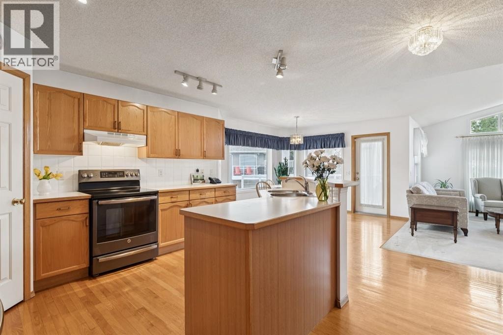 614 Sierra Madre Court SW — photo 4