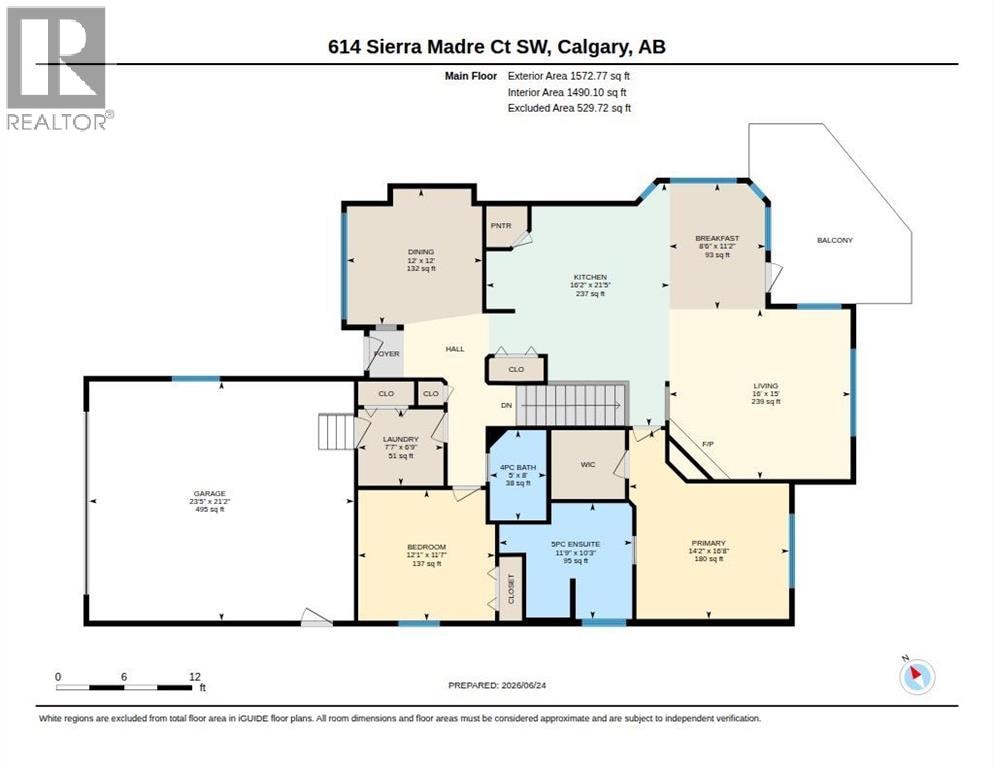 614 Sierra Madre Court SW — photo 33