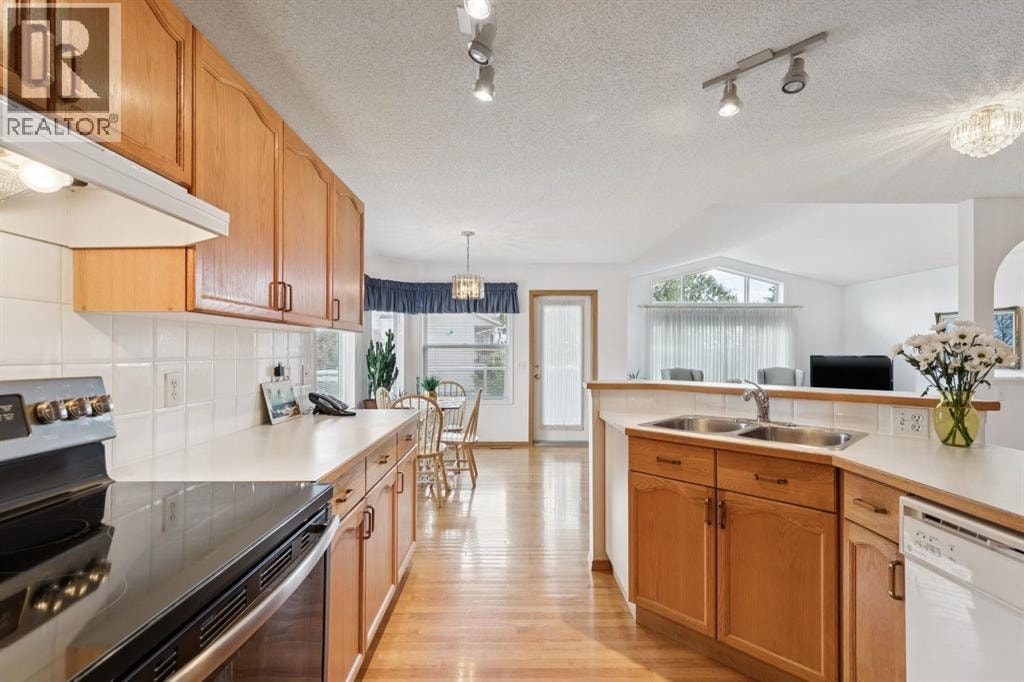 614 Sierra Madre Court SW — photo 8
