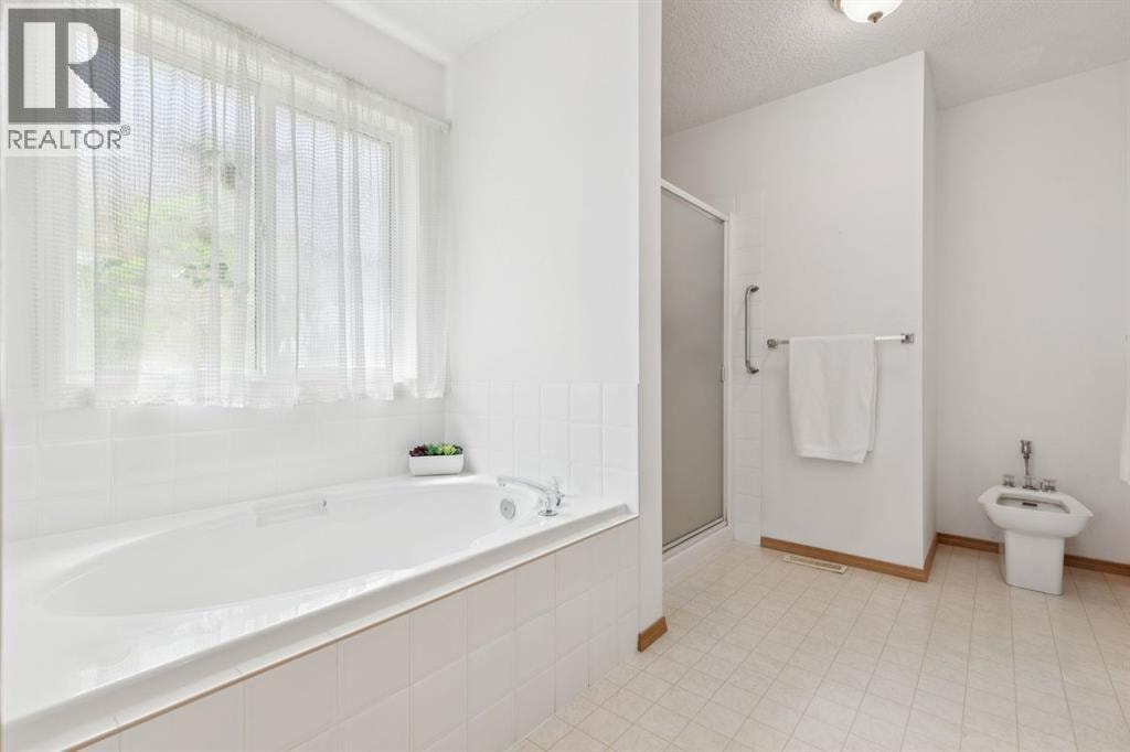 614 Sierra Madre Court SW — photo 20