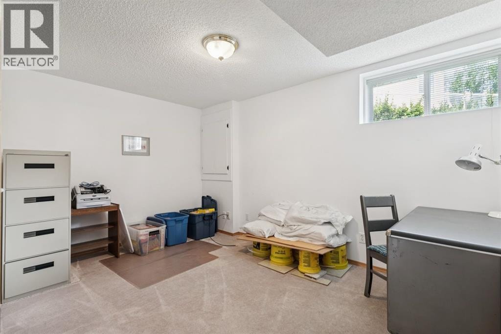 614 Sierra Madre Court SW — photo 32