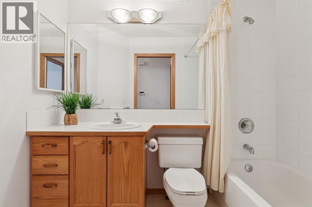 614 Sierra Madre Court SW — photo 23
