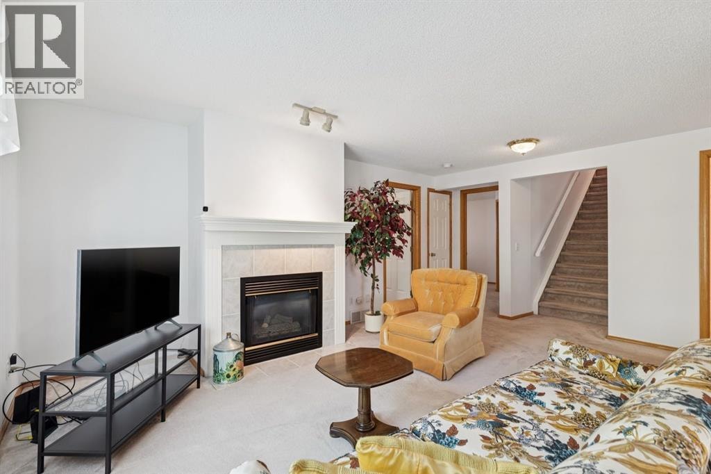 614 Sierra Madre Court SW — photo 26