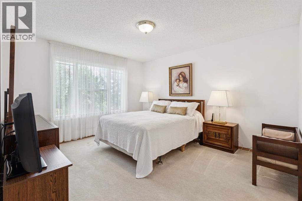 614 Sierra Madre Court SW — photo 17