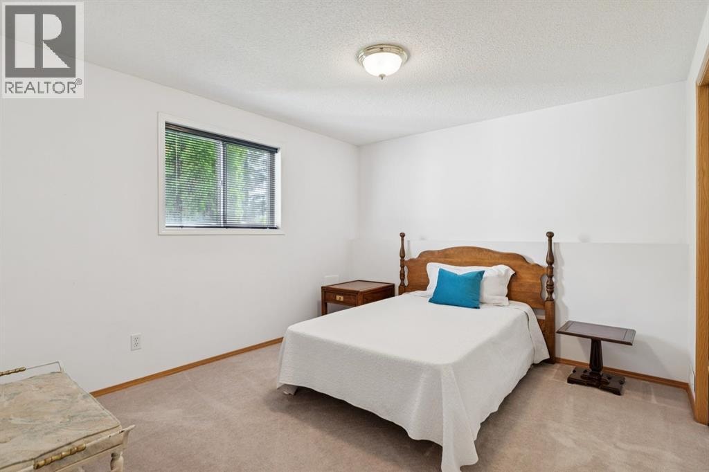 614 Sierra Madre Court SW — photo 29