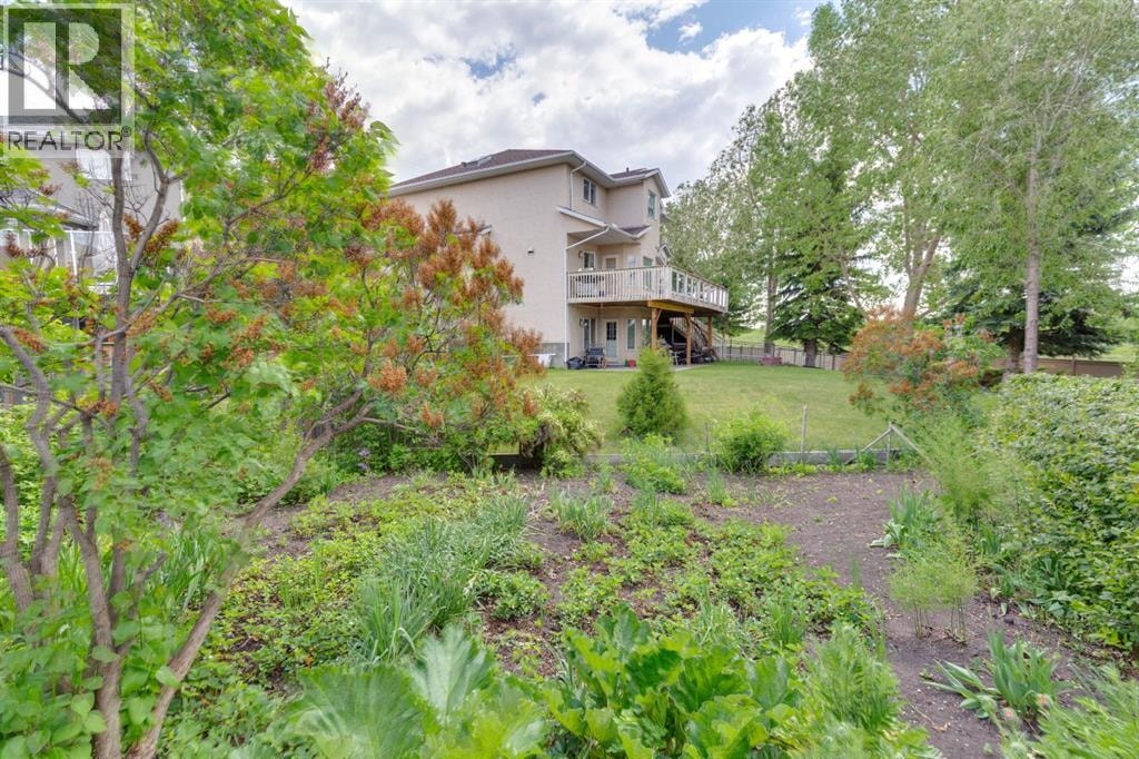 614 Sierra Madre Court SW — photo 37