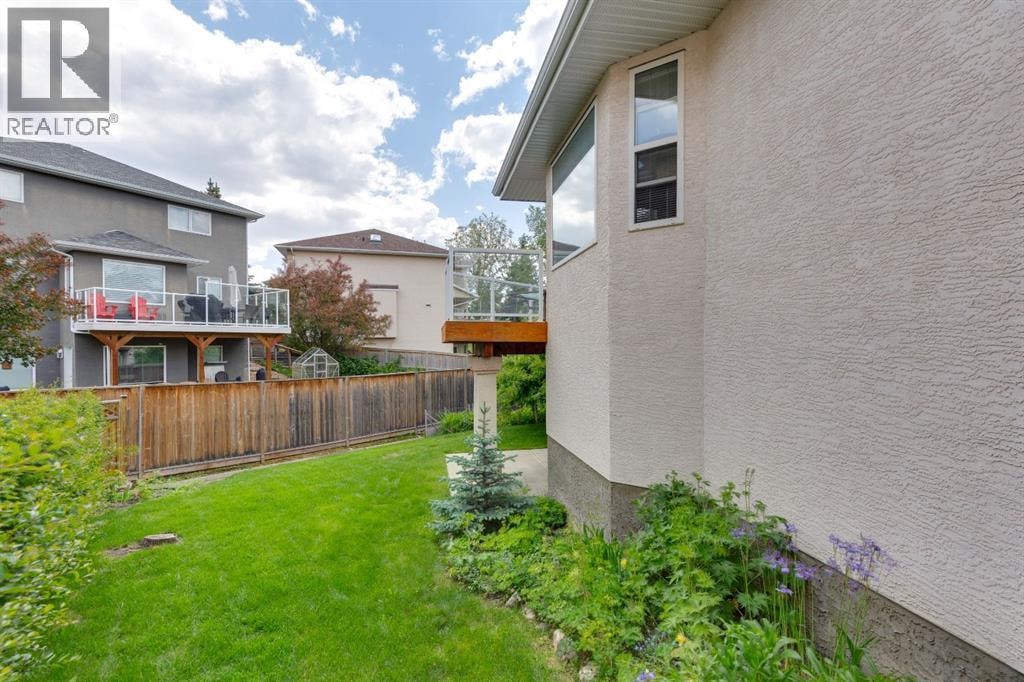 614 Sierra Madre Court SW — photo 39