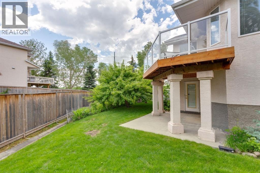614 Sierra Madre Court SW — photo 38
