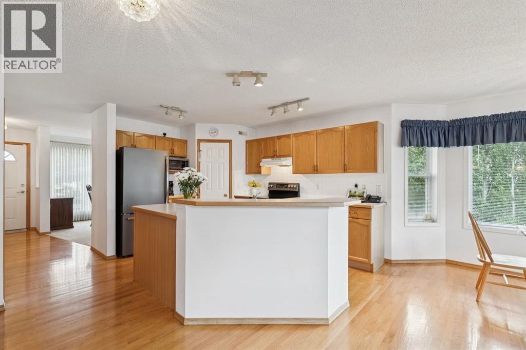 614 Sierra Madre Court SW — photo 6