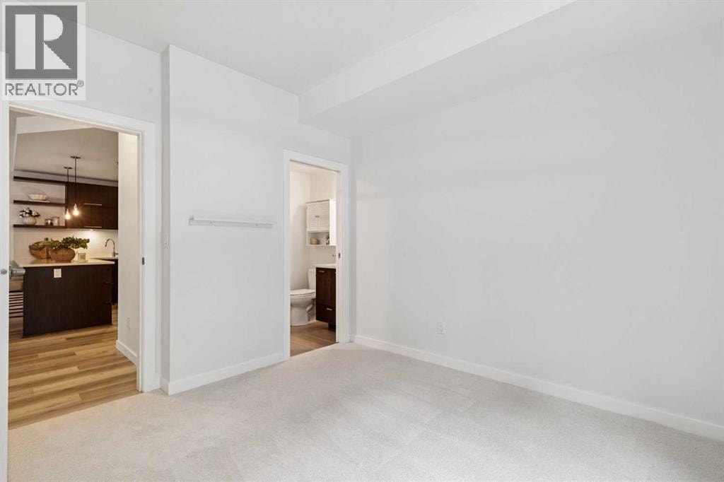 131, 721 4 Street NE — photo 21