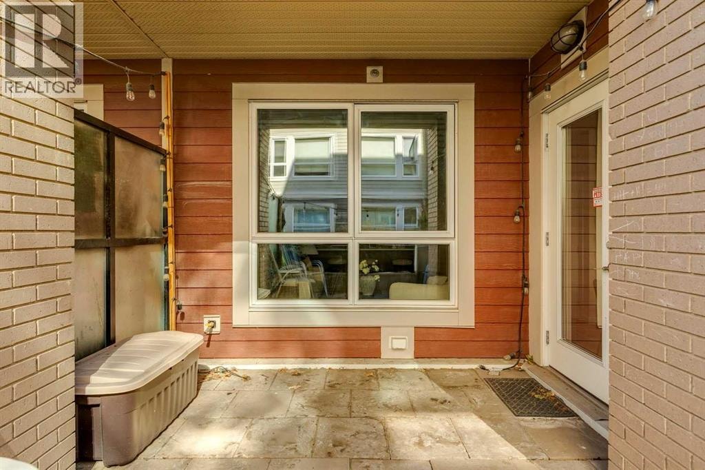 131, 721 4 Street NE — photo 23