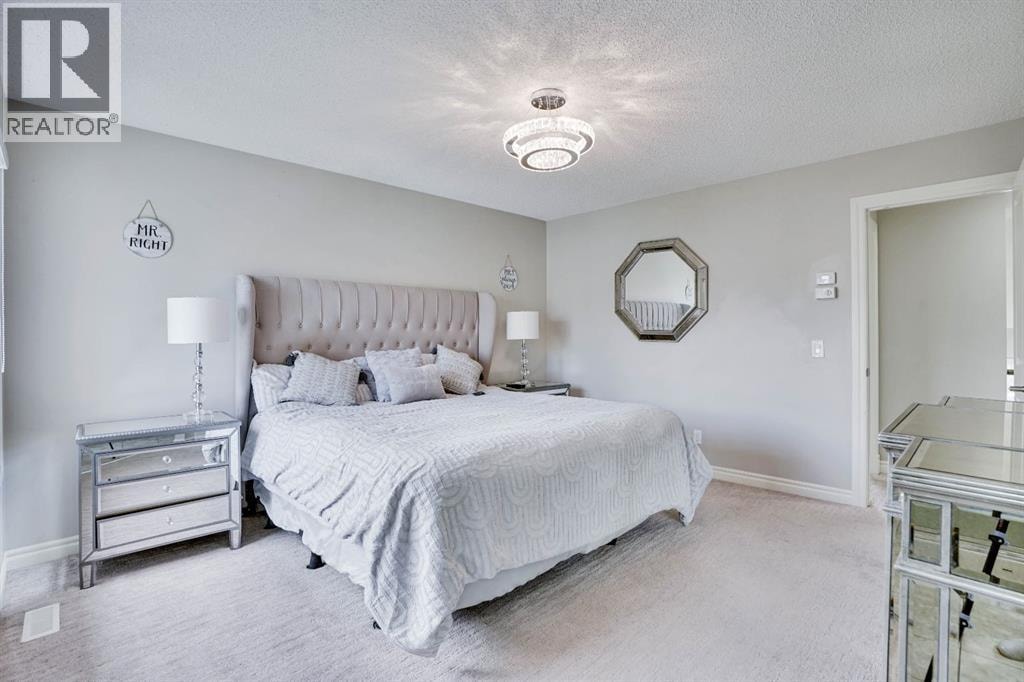 117 Hawkmere Place — photo 30