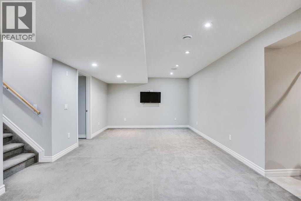 117 Hawkmere Place — photo 35