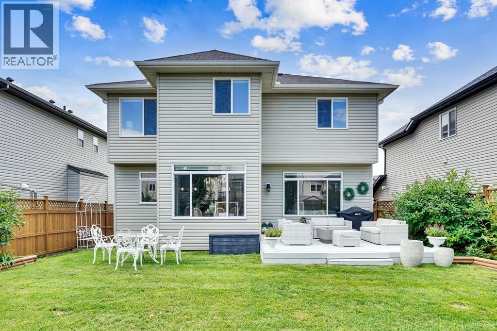 117 Hawkmere Place — photo 41