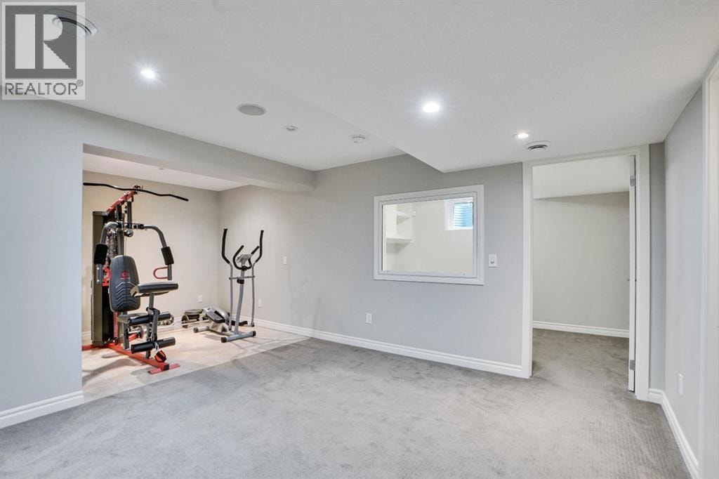 117 Hawkmere Place — photo 36