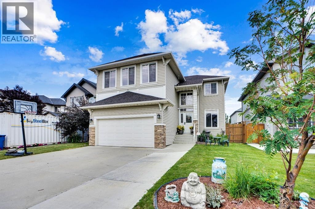 117 Hawkmere Place — photo 3