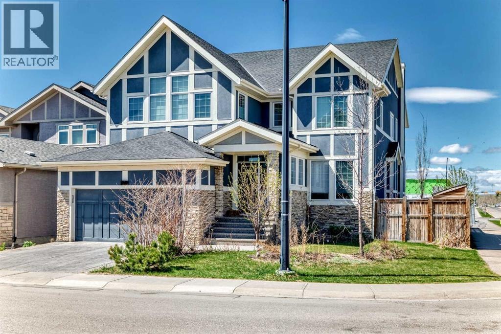 7 Westland Manor SW — photo 2
