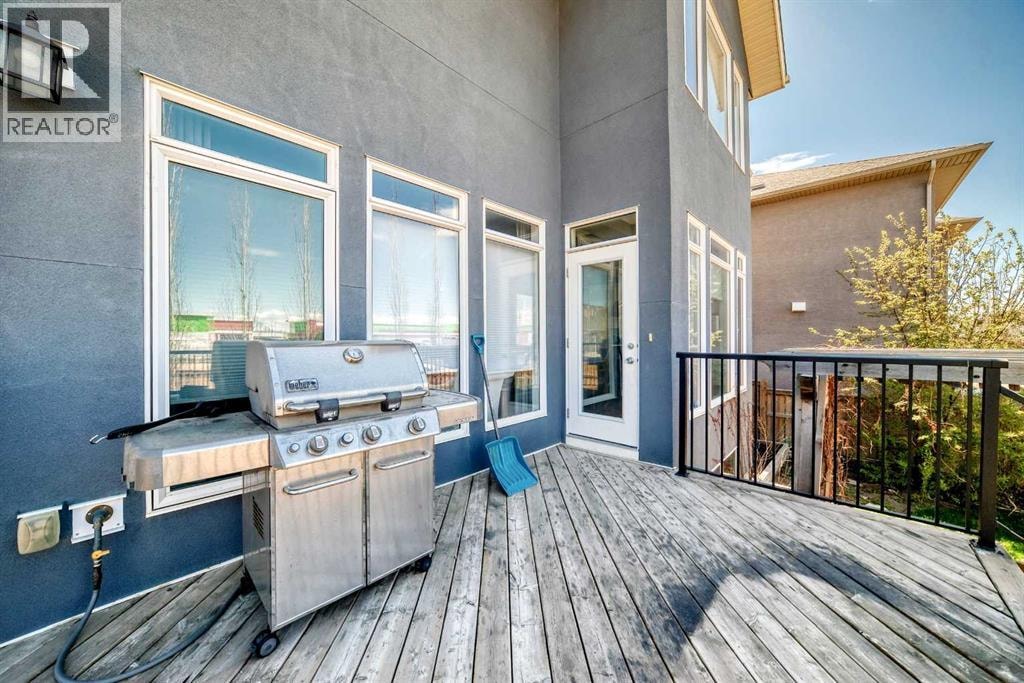 7 Westland Manor SW — photo 13