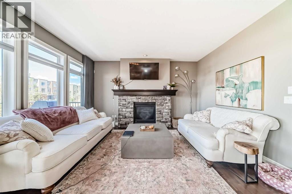 7 Westland Manor SW — photo 15