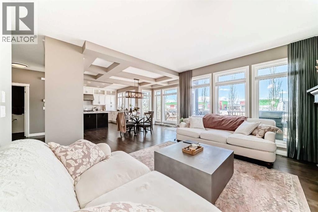 7 Westland Manor SW — photo 17