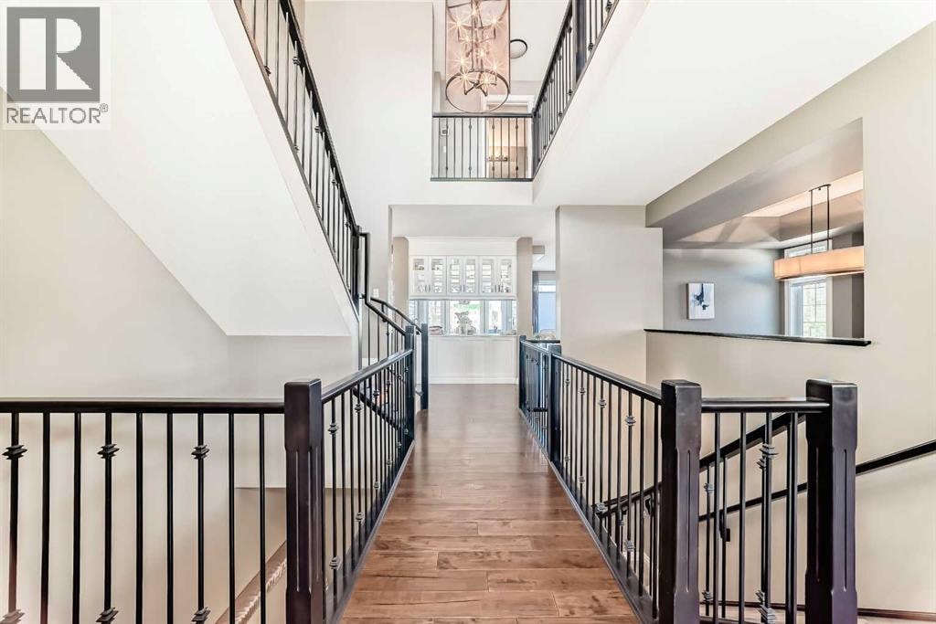 7 Westland Manor SW — photo 23