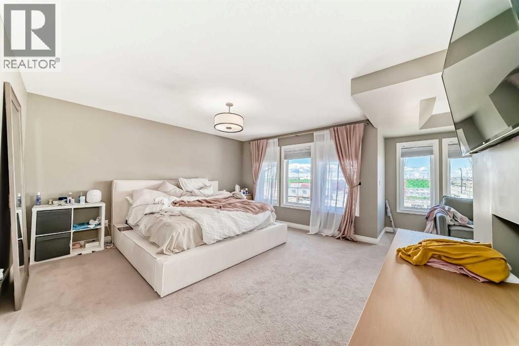 7 Westland Manor SW — photo 25