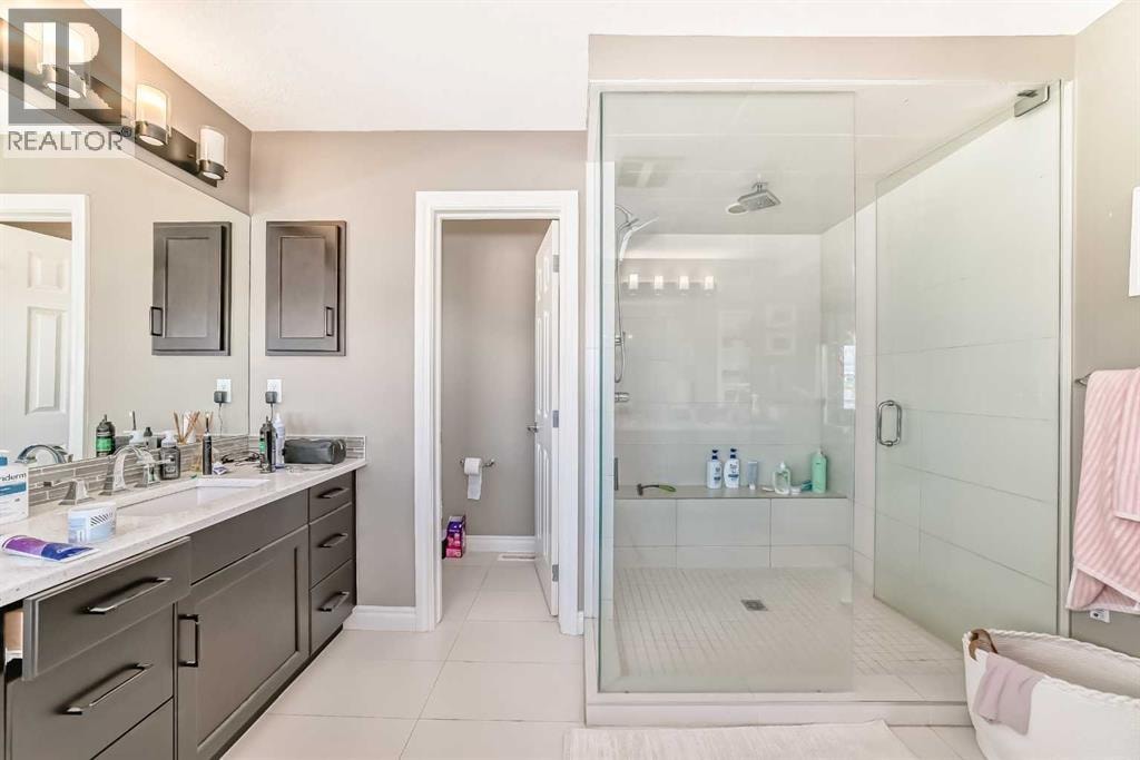 7 Westland Manor SW — photo 30