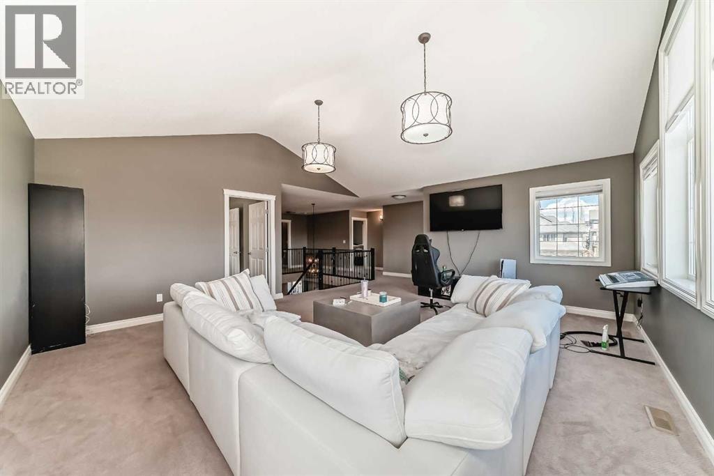 7 Westland Manor SW — photo 35