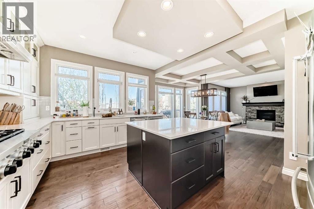 7 Westland Manor SW — photo 9