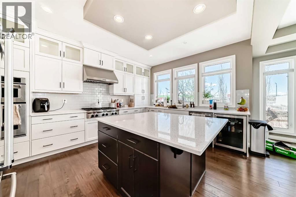 7 Westland Manor SW — photo 10