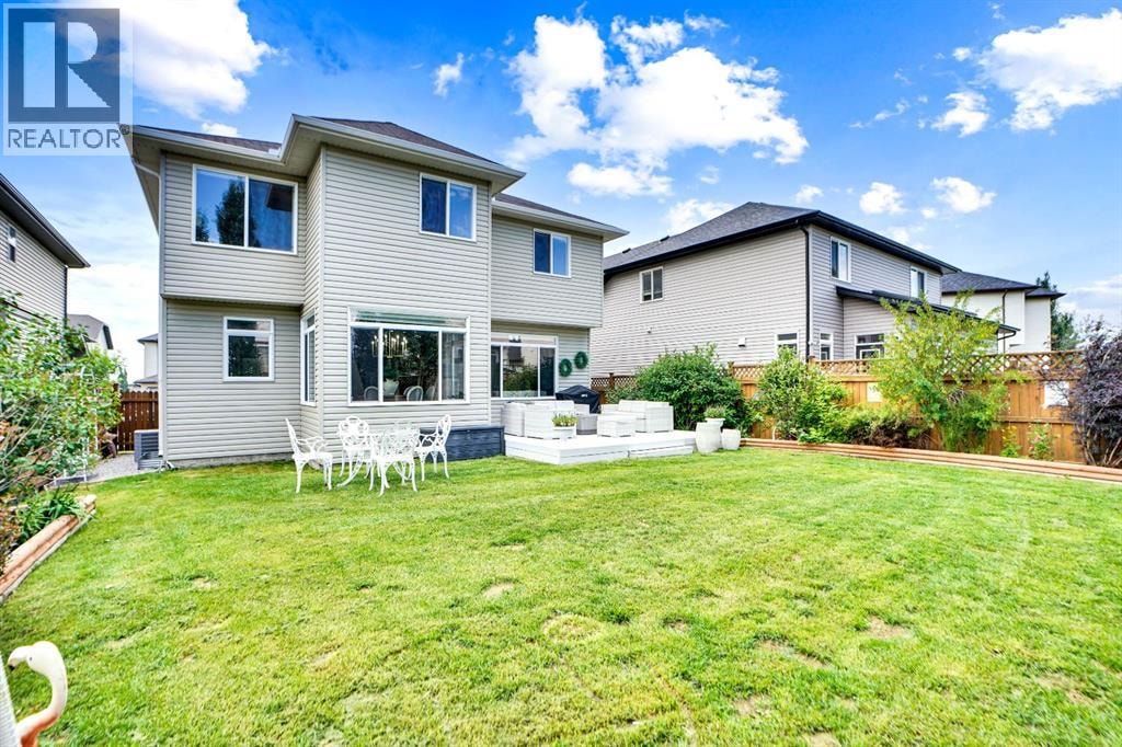 117 Hawkmere Place — photo 40