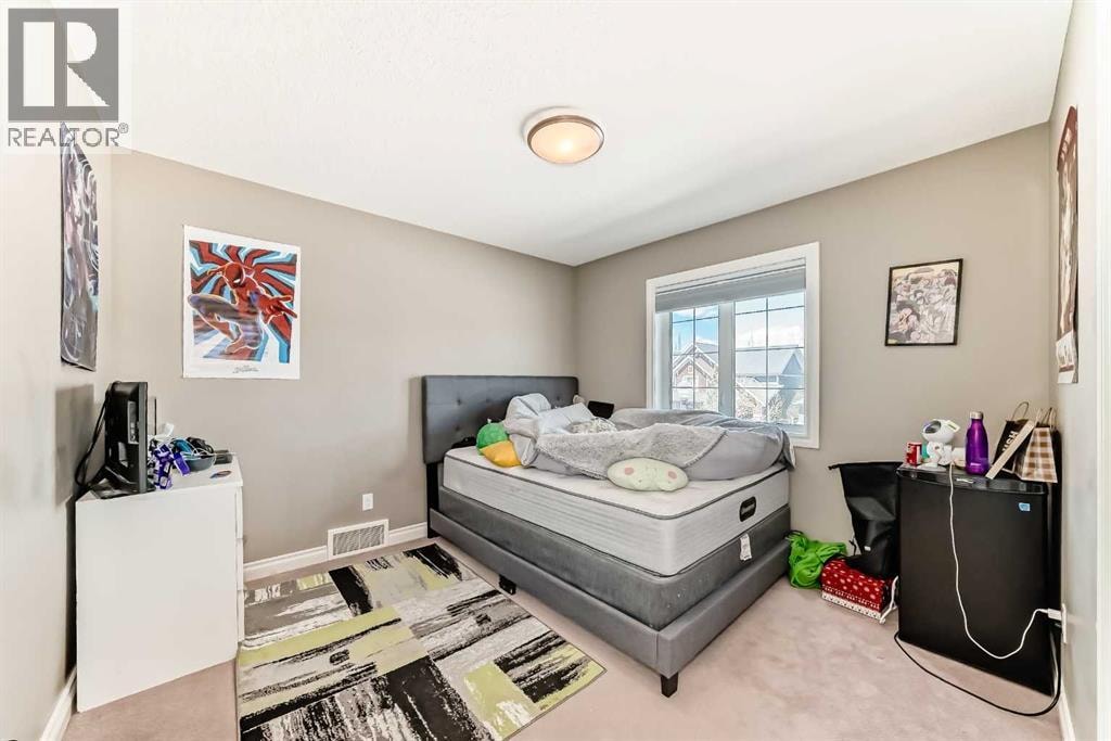 7 Westland Manor SW — photo 31