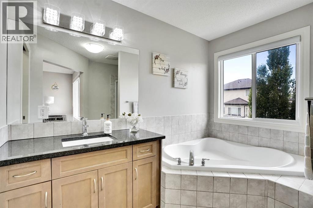 117 Hawkmere Place — photo 31