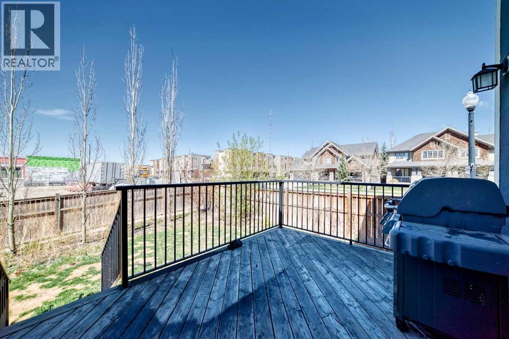 7 Westland Manor SW — photo 12