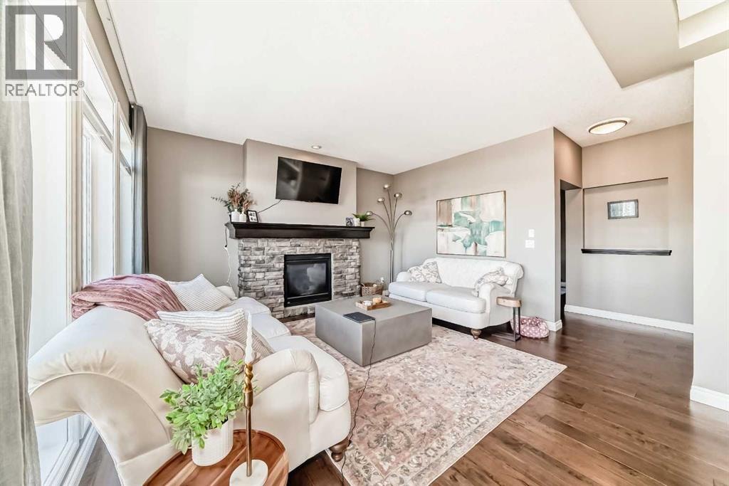 7 Westland Manor SW — photo 16