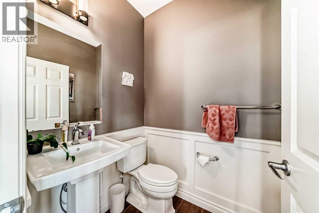 7 Westland Manor SW — photo 21