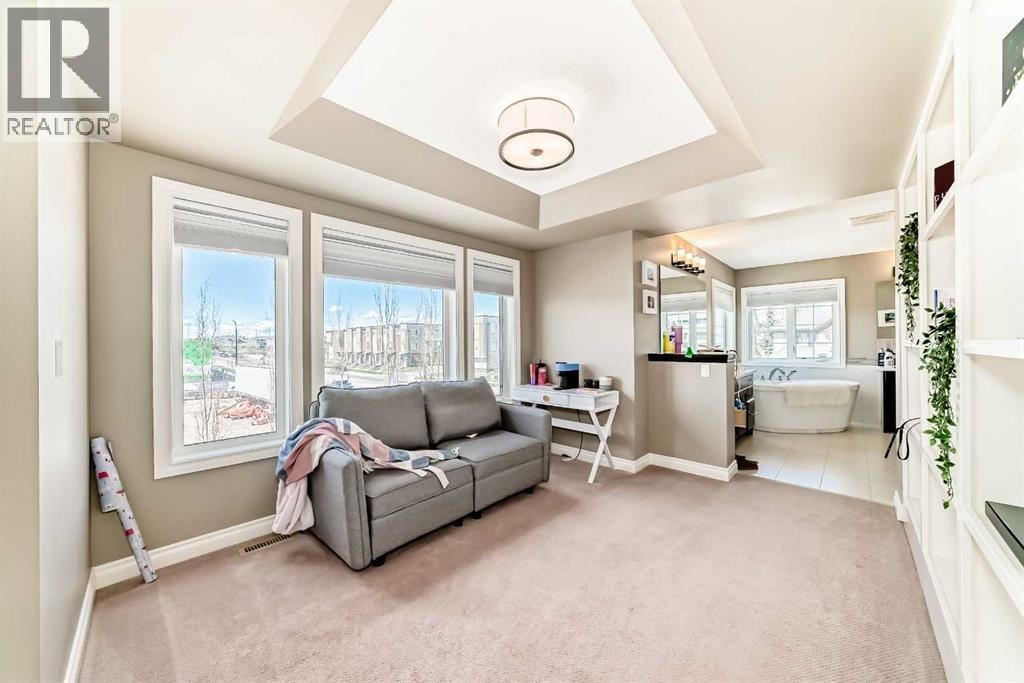 7 Westland Manor SW — photo 27