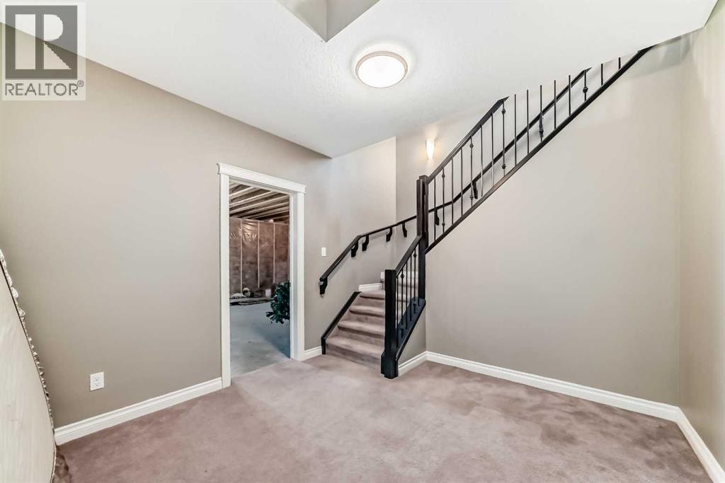 7 Westland Manor SW — photo 38