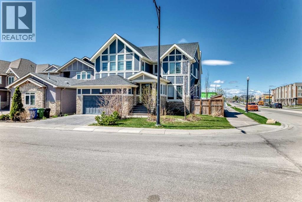 7 Westland Manor SW — photo 41