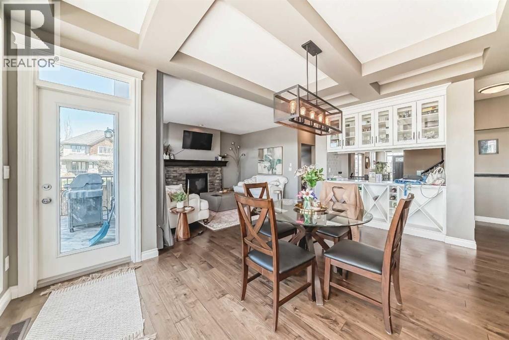 7 Westland Manor SW — photo 11