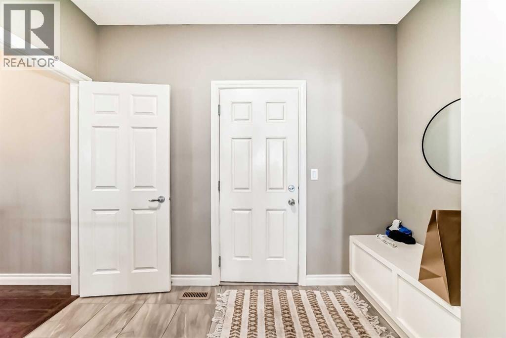 7 Westland Manor SW — photo 22