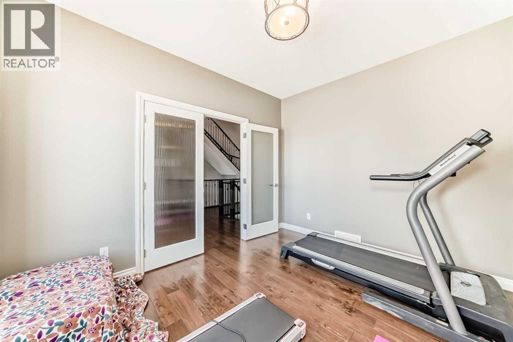 7 Westland Manor SW — photo 20