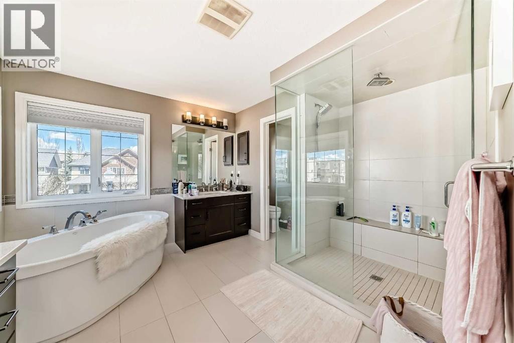 7 Westland Manor SW — photo 29