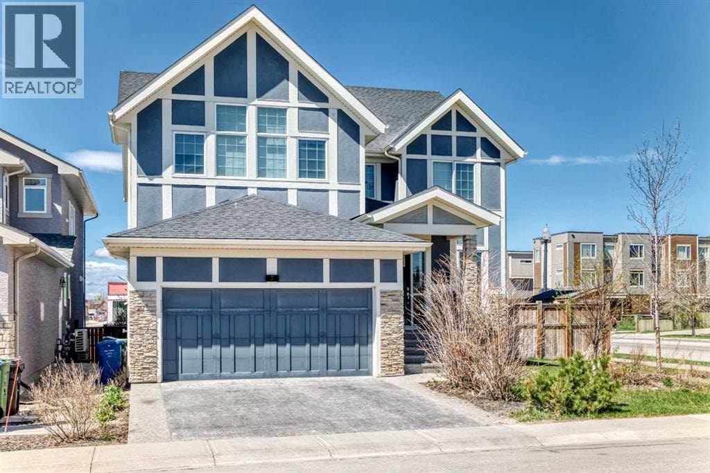 7 Westland Manor SW — photo 3