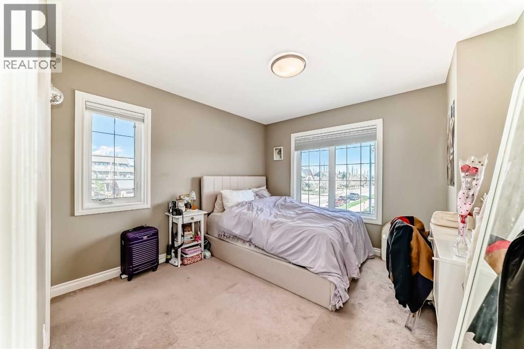 7 Westland Manor SW — photo 32