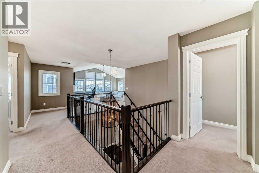 7 Westland Manor SW — photo 37