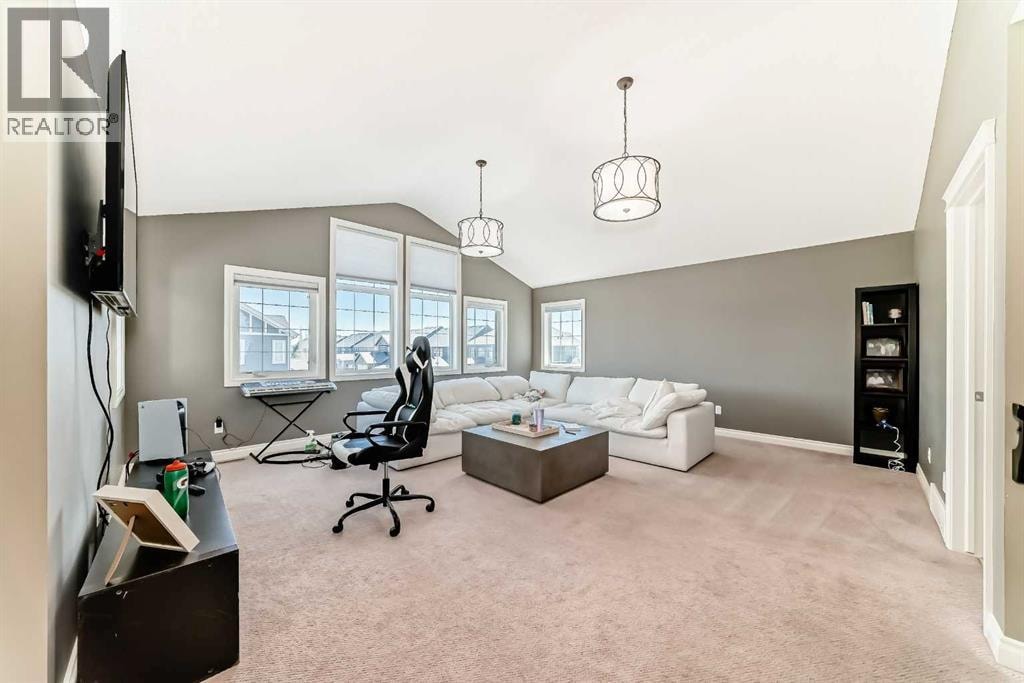 7 Westland Manor SW — photo 34