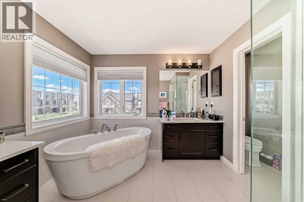 7 Westland Manor SW — photo 28